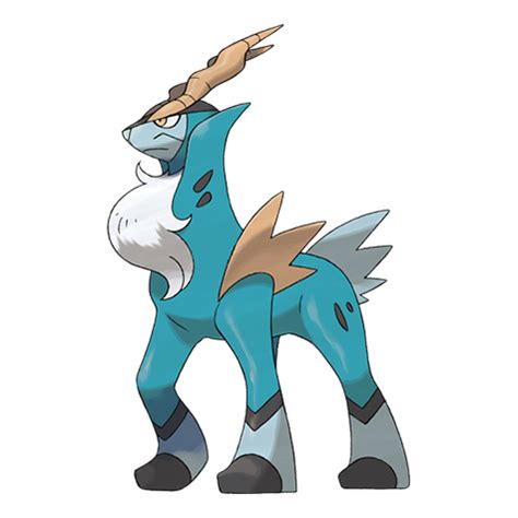 cobalion smogon|cobalion serebii.